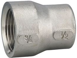 �t���[�o��/�ٌa�\�P�b�g(SUS304TP)