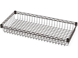 ACXI[} J[^bN oXPbgI 750~s350 uE