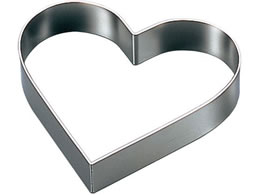 EBM 18-8 ASn n[g^ P[LO 90~H30