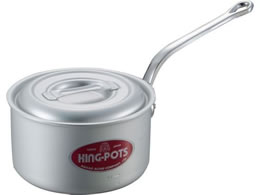 A~ LOA}Cg [^ Ў ڐt 18cm