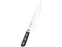 �ؐn�� ��F�s ���{�|�E�c�o�t �m�o�n 18cm 15031