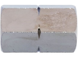 �V�����@ �j�b�v�� ��a N-812