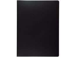 ZLZC v[z_[ X[p[N[B4 12|Pbg ubN SCH-60