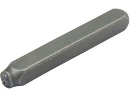 �V�����@ �������� �A���t�@�x�b�g 6mm & SP6-&