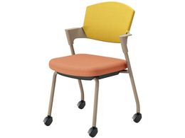 �R�N�� ��c�C�X �v���b�e�B �L���X�^�[�^�C�v K17Z22CG0Y1S2