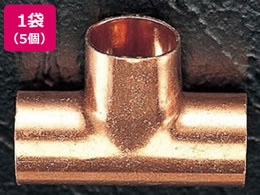 GXR 12.70mm `[Y 5 EA432BF-4A