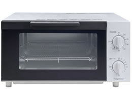 YAMAZEN I[ug[X^[ e angle select zCg YTKFC124E2W