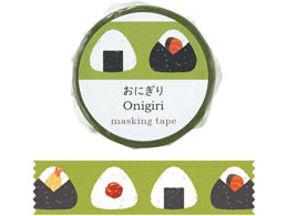 A[ebN }XLOe[v ɂ 74659