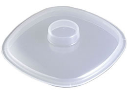 GebN bv炸 p^ NO.1533