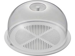 GebN X`[}[tV|[  PL-1307W