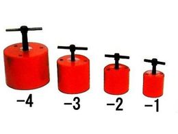 GXR }Olbgz_[ 70~64mm 88kgf EA781EG-3