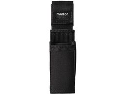 �G�X�R �J�b�^�[�i�C�t�z���_�[ 60�~28�~215mm EA925DA-4