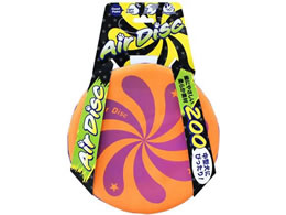 X[p[Lbg GAfBXN\tg 200 IW AD-08