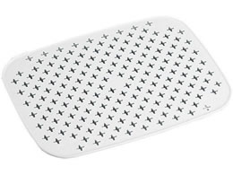 GebN pXWep ڎM PL-1004M