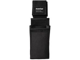 �G�X�R �J�b�^�[�i�C�t�z���_�[ 68�~40�~215mm EA925DA-5