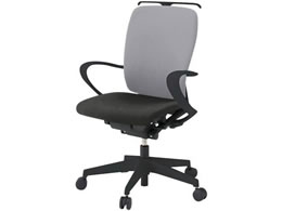 Cg[L tS`FA nCobN ŒI E^ nK[ BK LGY~BK