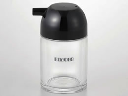 GebN ̂ \[X  K-5102B