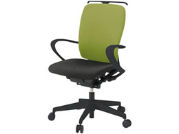 Cg[L tS`FA nCobN ŒI E^ nK[ BK MGR~BK