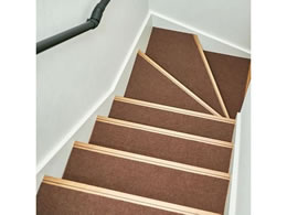  Ki}bgx uE 900~210mm 900~900mm