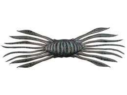 �W���b�J�� �h���t�g�N���u45 #�~�~�b�N�V�������v