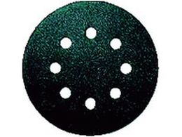 �{�b�V��/�T���f�B���O�y�[�p�[125mm