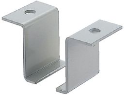 _CP 2hAnK[pL^V 2-OBL