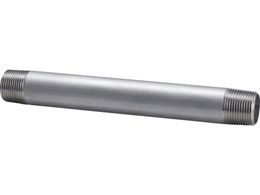 CmbN/jbv L200mm