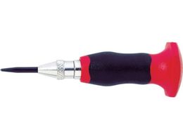 RENNSTEIG Z^[|` 125mm 430-230