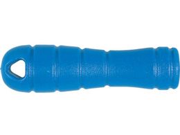 o[x lW vX`bN NO.5 AL510-BLEU