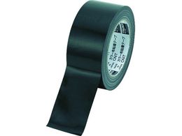 TRUSCO/�J���[�z�S���e�[�v