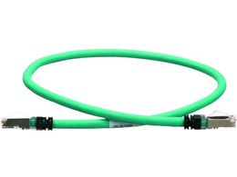 �p���h�E�C�b�g/���m�C�Y�Ή��Y�ƗpLAN�P�[�u�� CAT5E