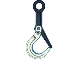 HHH b`bNtbN3t(S) LL3TON