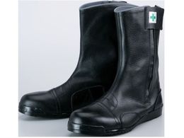 �m�T�b�N�X �݂₶�ܓ� M208 �t�@�X�i�[�tJIS�K�i�i 26.5CM