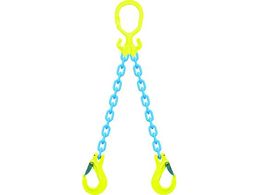 }[ebN GrabiQ`F[XOZbg MG2-EGKNA6-1.5T2m