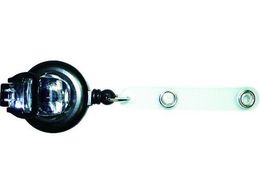 TRUSCO ݂艺p[Nbv xgt TRSR-BC