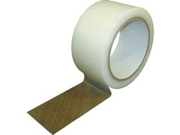 ����/�^�[�s�[�{���N���X�e�[�v