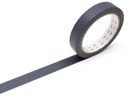 J mt [hepe[v  MTMOLD01