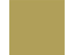 TTK  AeB[NS[h ˔ 50 49-1210