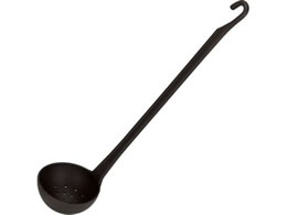 Sambonet pfm PA plus [h 60cc 12967-06