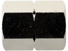 �V�����@ �j�b�v�� ��a N-823