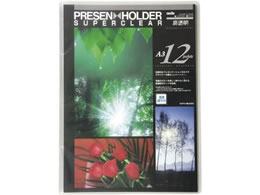 ZLZC v[z_[ X[p[N[A3 12|Pbg NA SCH-70-90