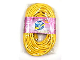 ⏟Y J[\tgR[h15A20m CG[ 66051441