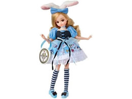 �^�J���g�~�[ �t�H�g�W�F�j�b�N���J �~�X�e�B�b�N�����_�[�����h