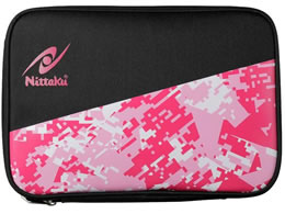 �j�b�^�N �J���[�W���P�[�X NK7224-29