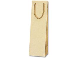 wCR[ 񂰎 KobO C1{ NtgG{X 10