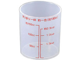 GebN ăJbv |vs NO.618A