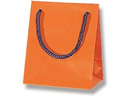 wCR[  uCgobO T-5 DIW }bg^Cv 10