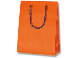 wCR[  uCgobO T-3 DIW }bg^Cv 10