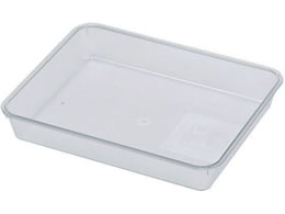 GebN |Jpobg12 { PB-312A