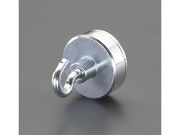 GXR ̓}Olbg tbNt 20~6.0mm 137N EA781EX-4